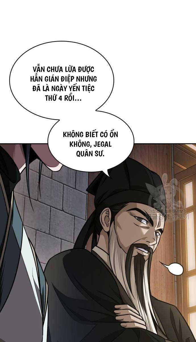 Chương 185 - trang 40
