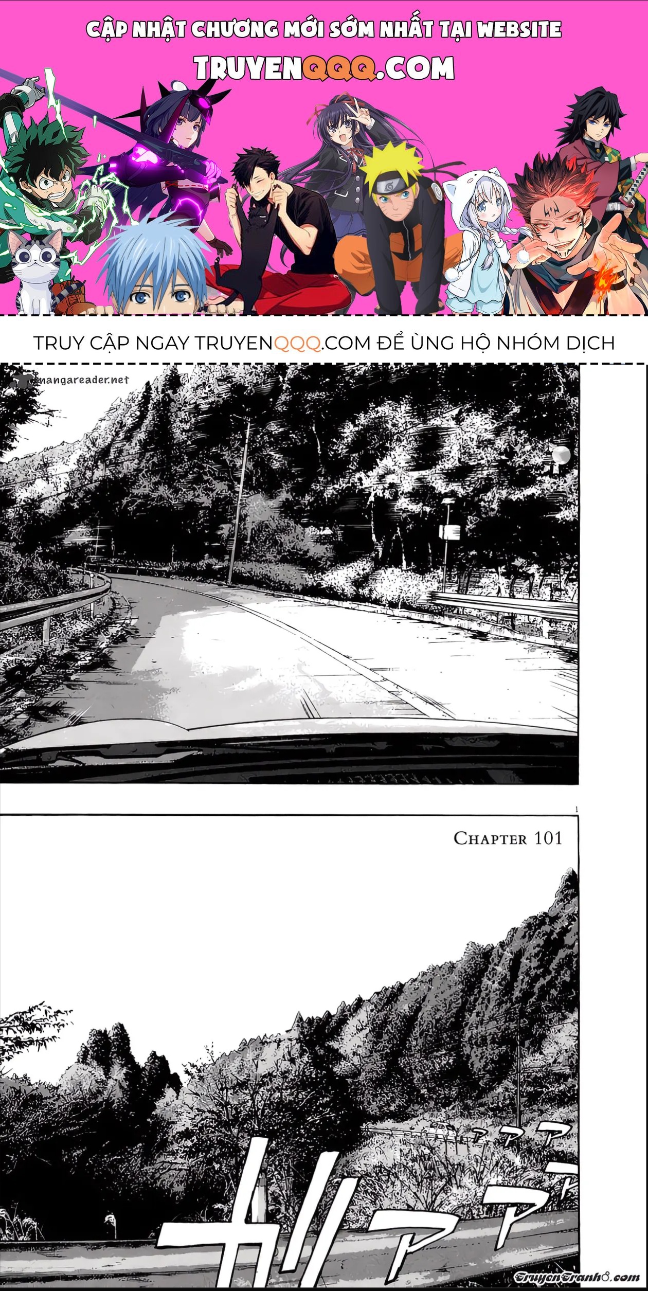 Trang 1