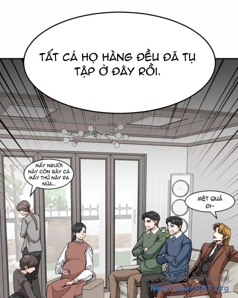 Trang 180