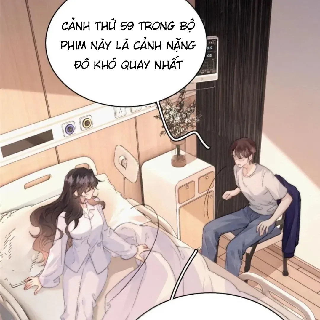 Chương 57 - trang 41