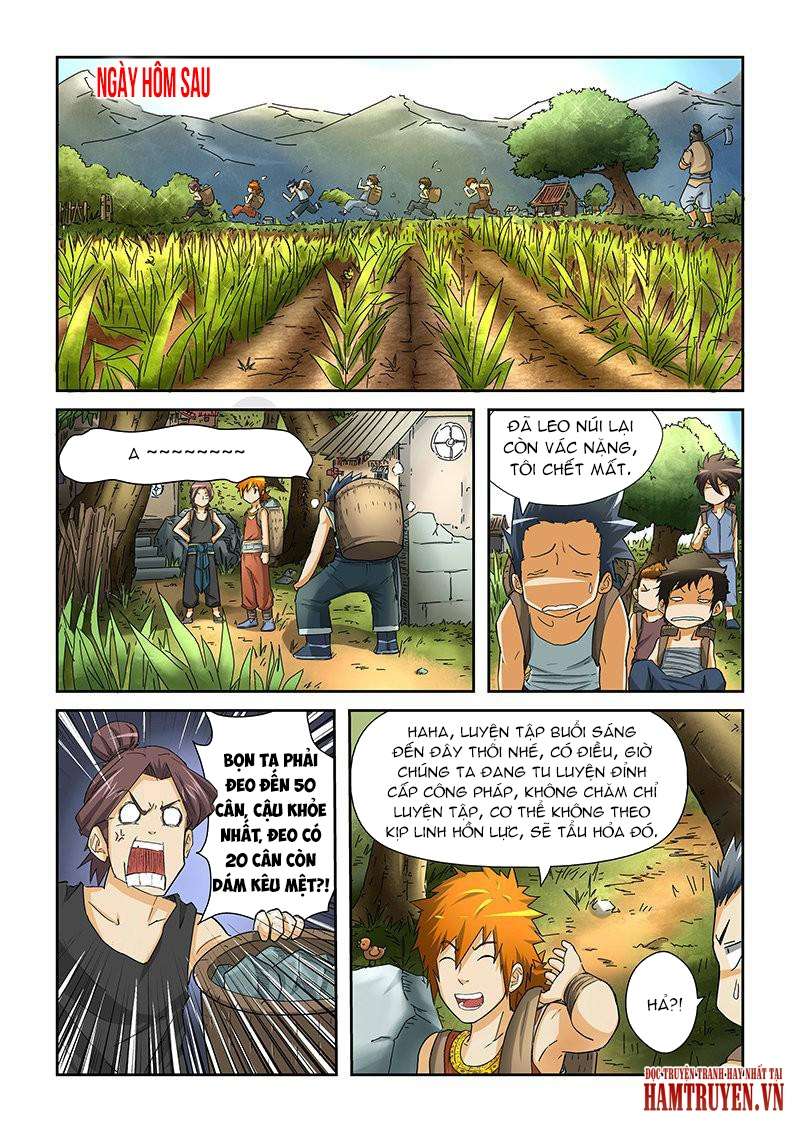 Trang 3