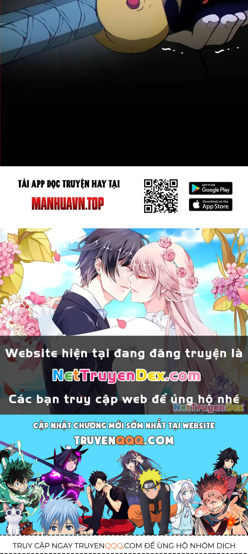 Trang 80