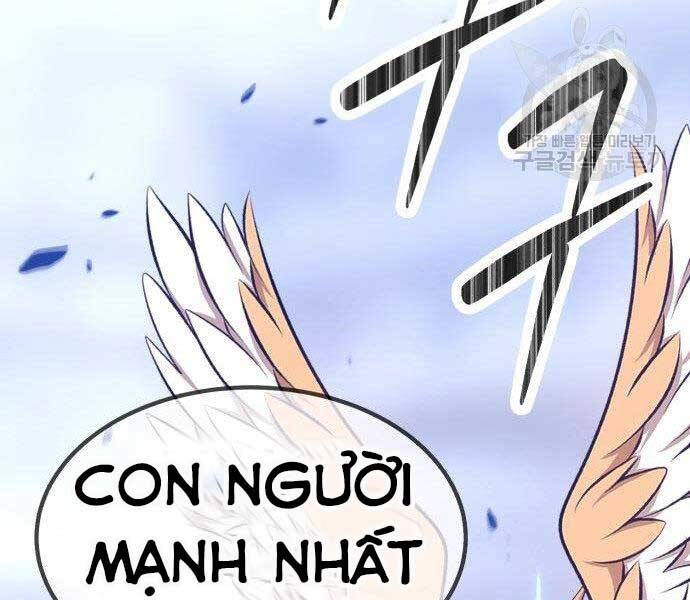 Trang 277