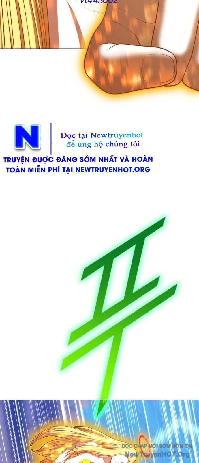 Trang 124