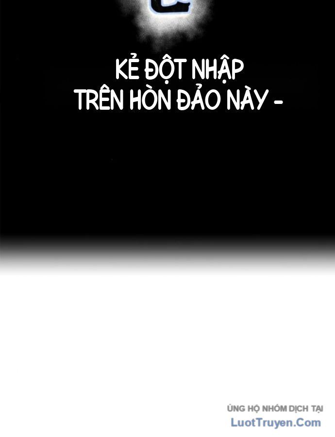 Chương 334 - trang 3