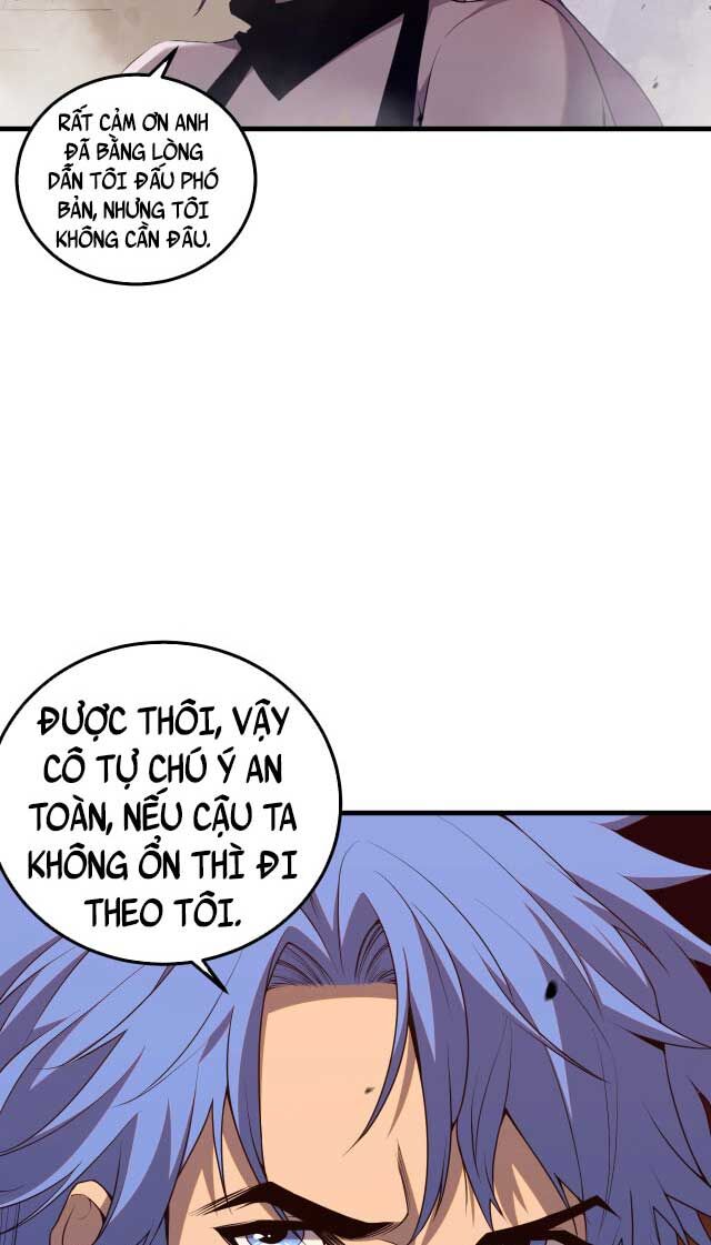 Trang 71