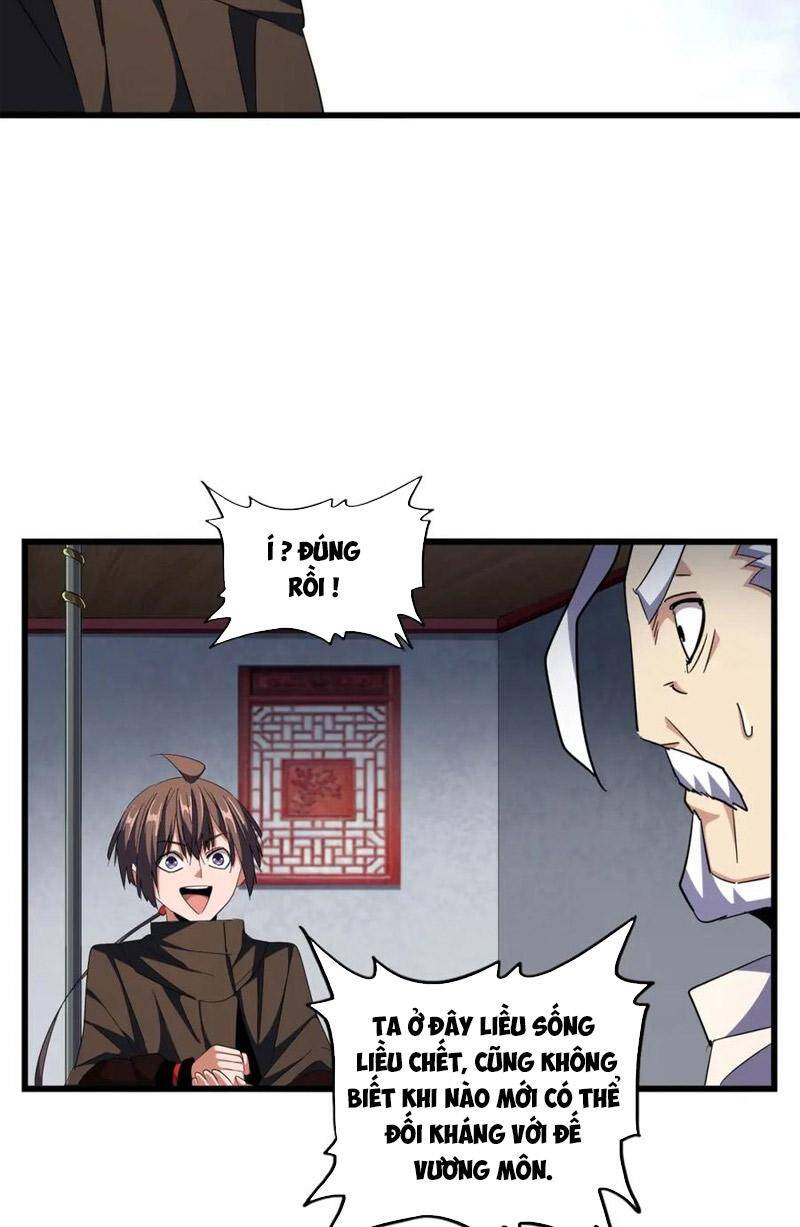Trang 17