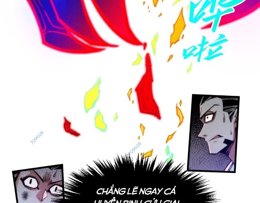 Chương 274 - trang 89