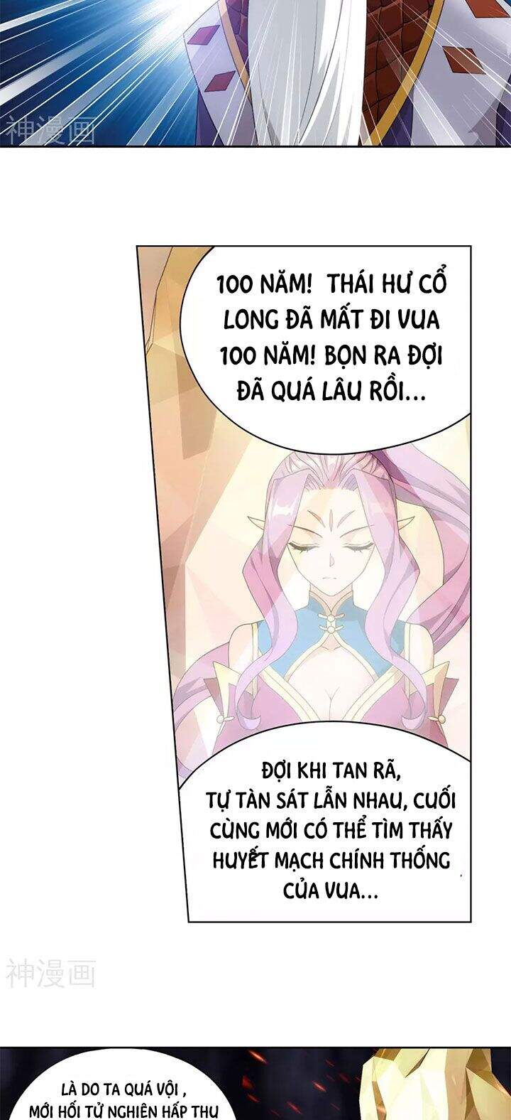 Trang 29