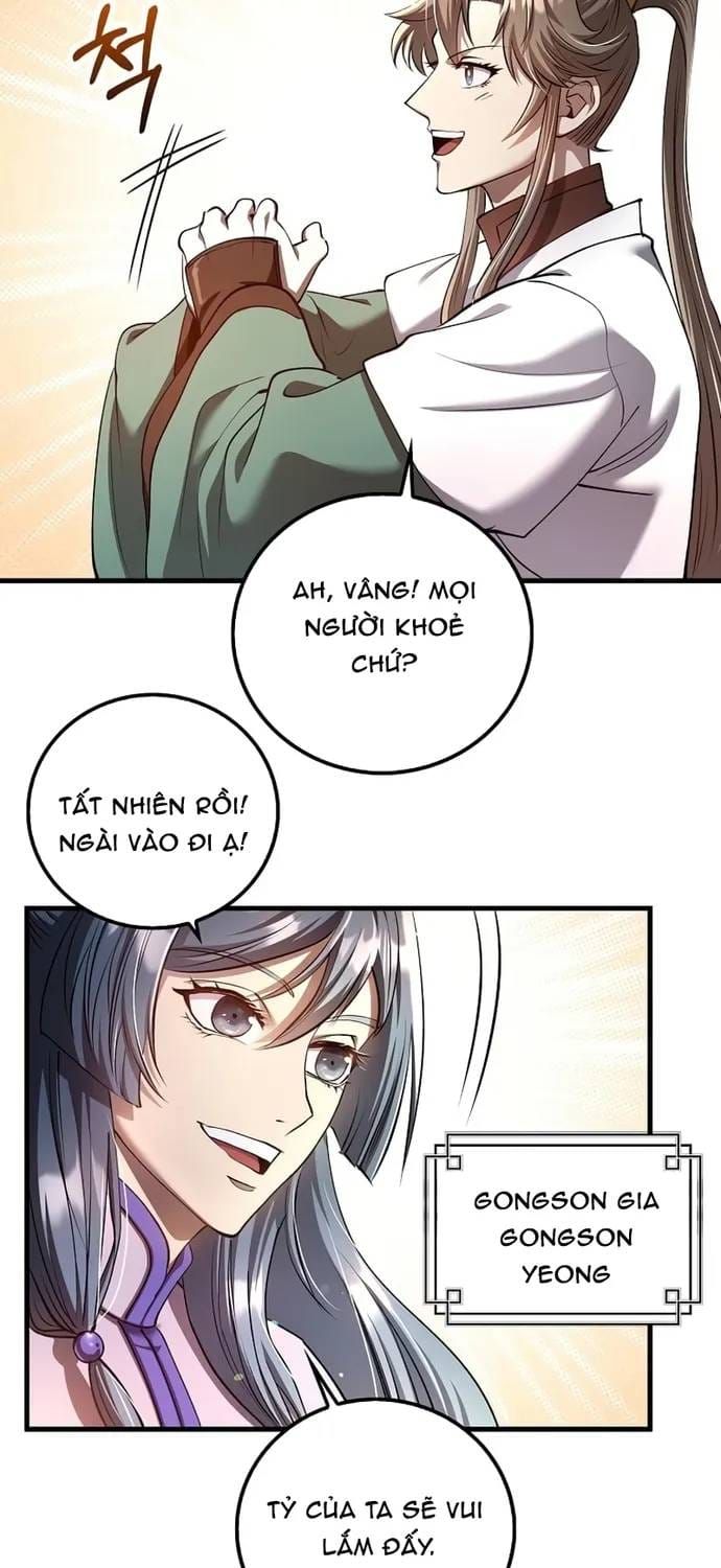 Chương 228 - trang 33
