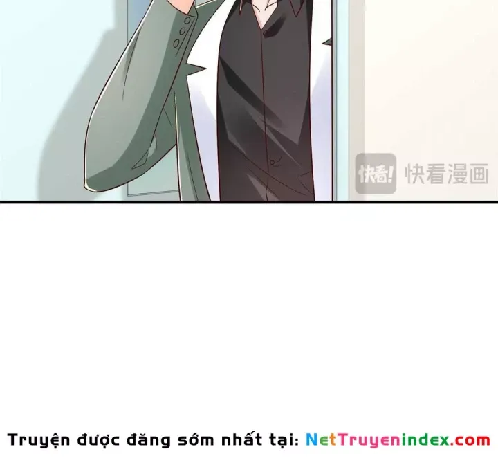 Trang 81