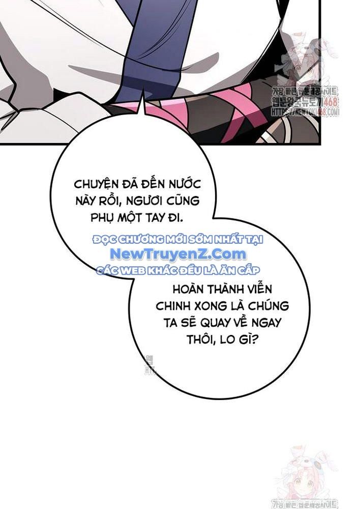 Chương 85 - trang 168