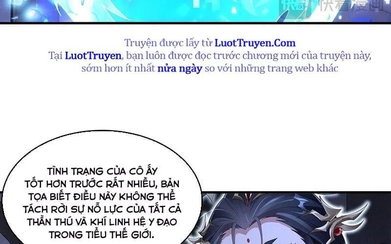 Trang 72