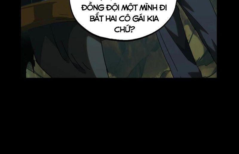 Chương 197 - trang 10