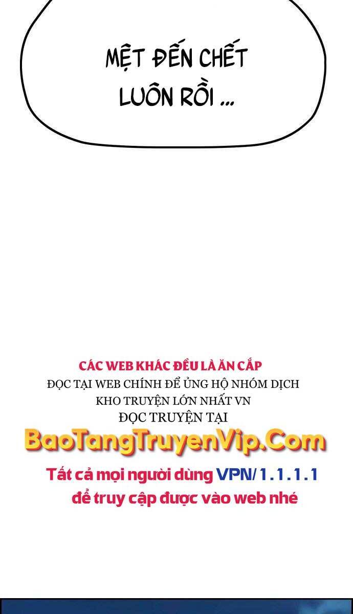Chương 422 - trang 149