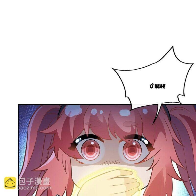 Trang 69