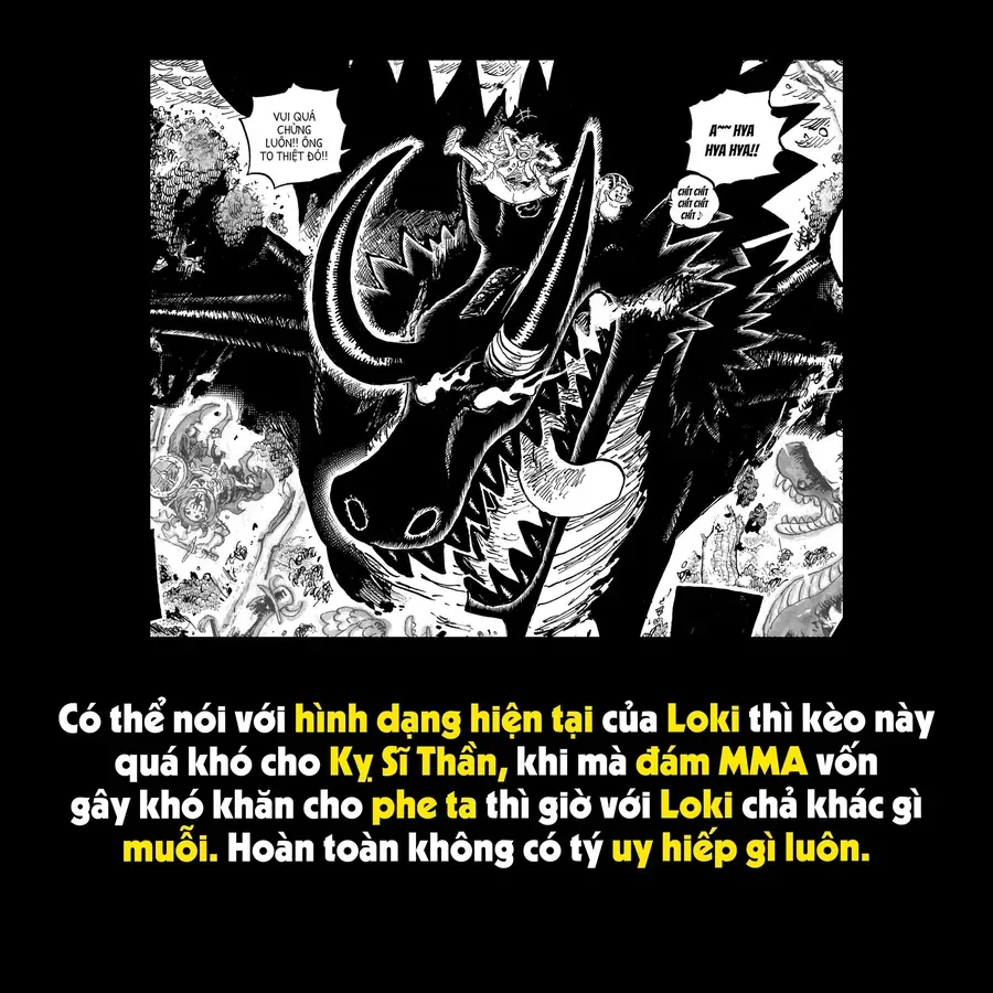 Trang 57