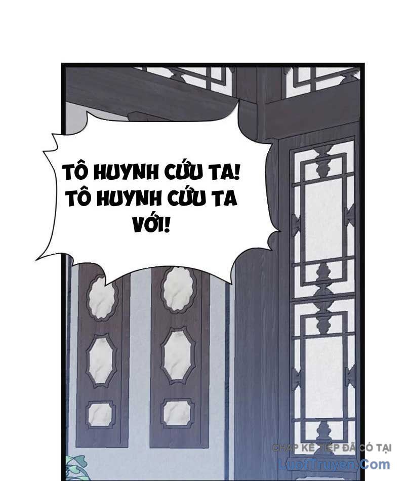 Trang 61