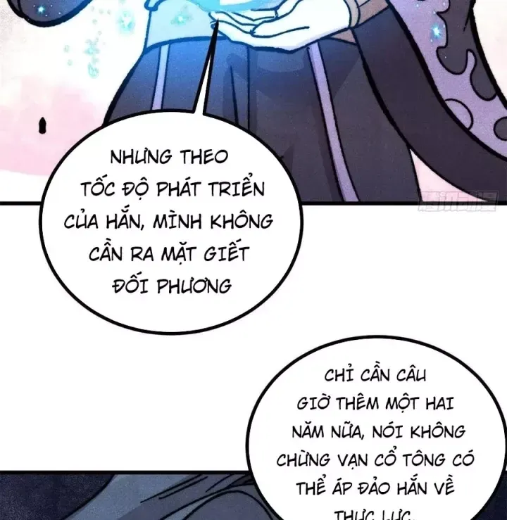 Trang 89