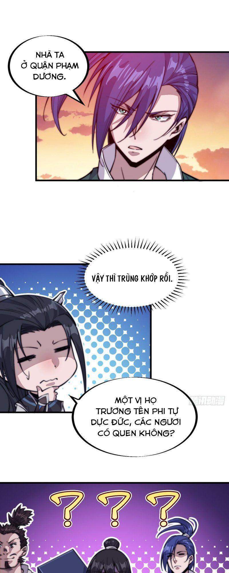 Trang 17