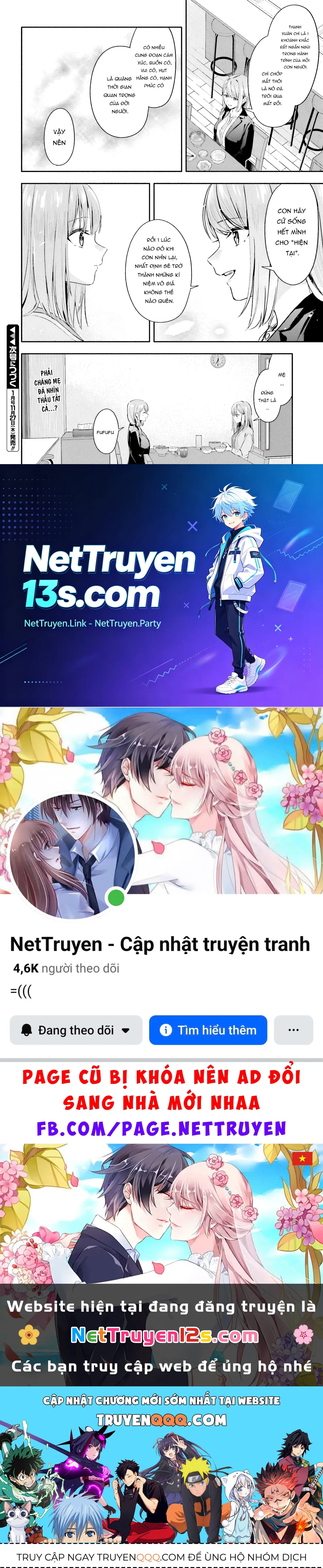 Trang 26