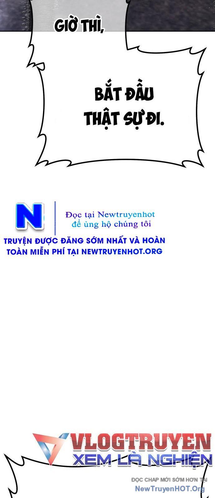 Trang 113