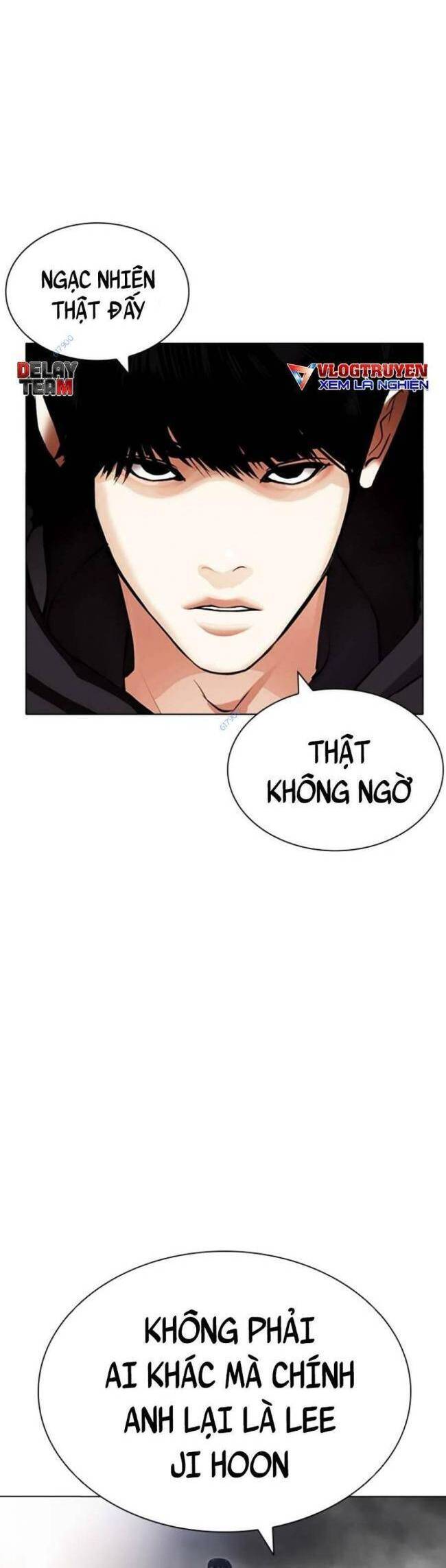 Trang 80