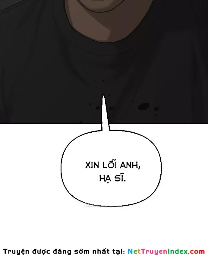Chương 49 - trang 40