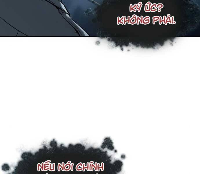 Chương 115 - trang 93