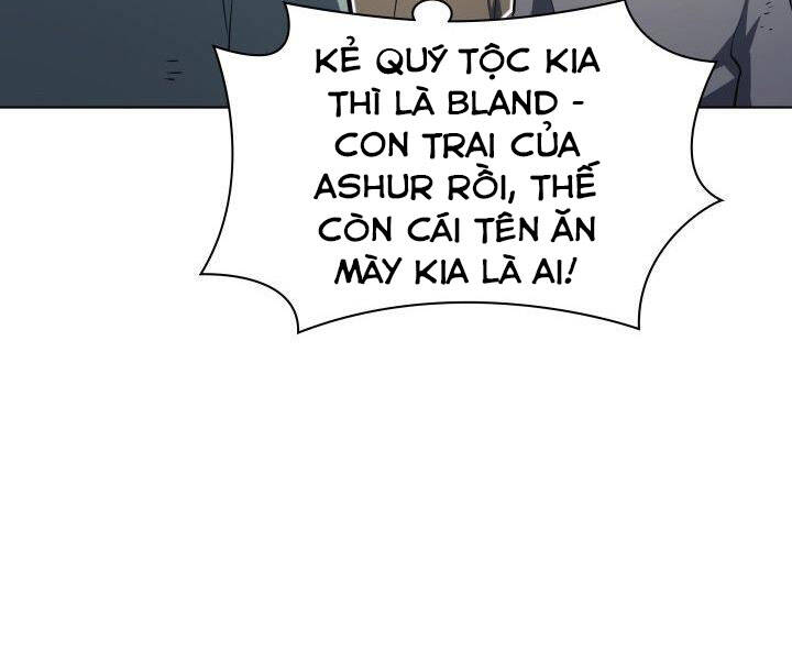Trang 124