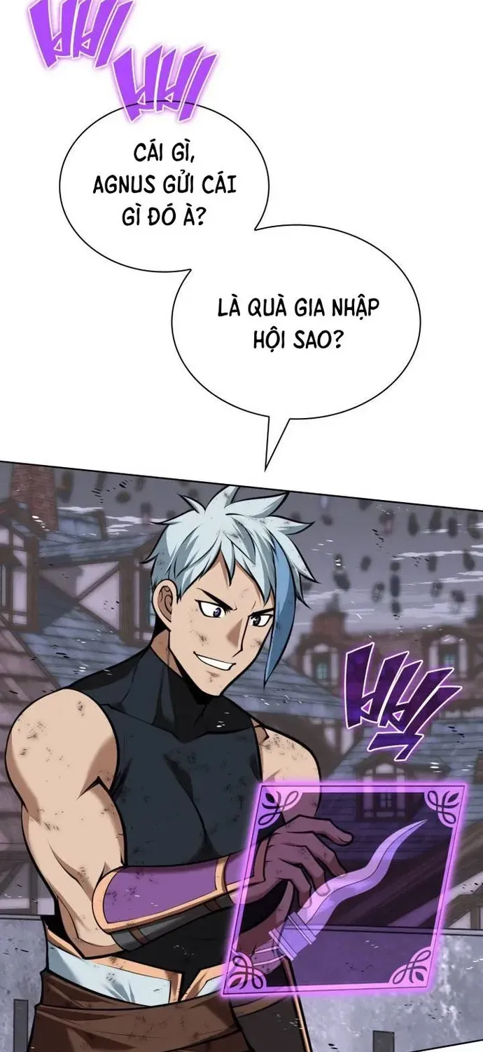 Trang 51