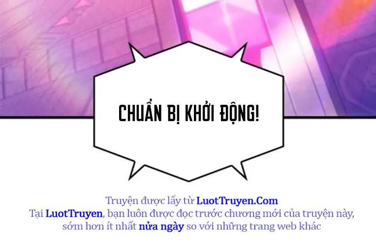 Chương 59 - trang 242