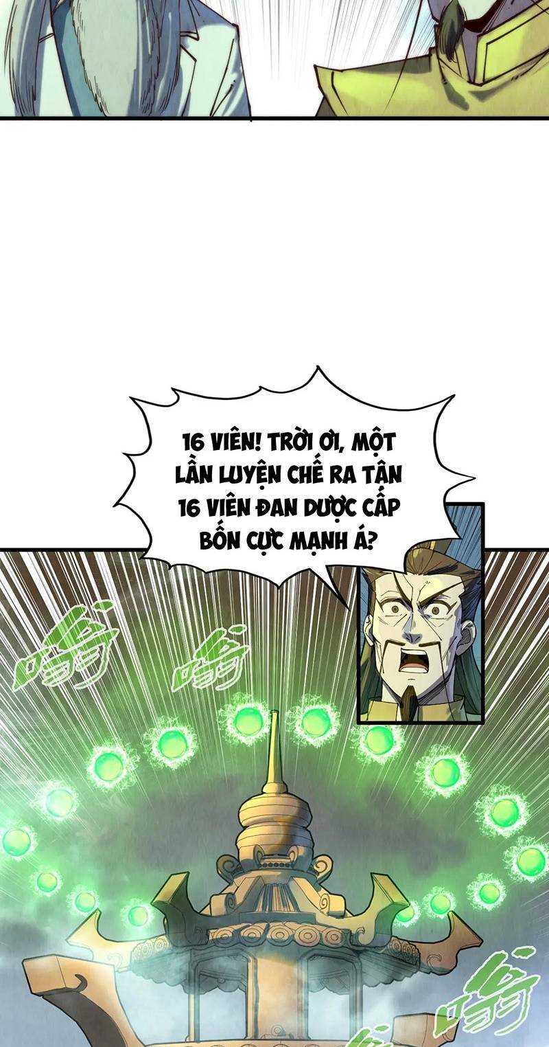 Trang 28