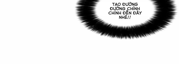 Chương 88 - trang 48