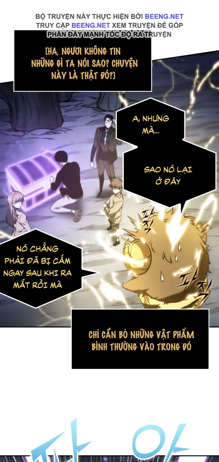 Chương 22 - trang 73