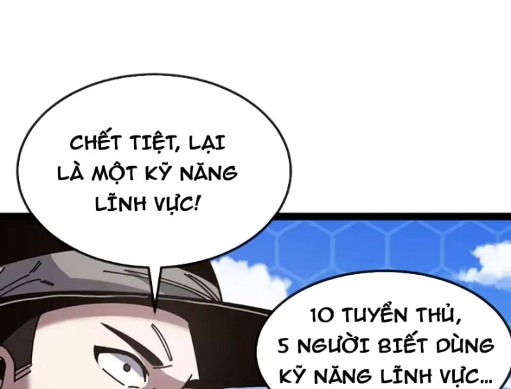 Trang 69
