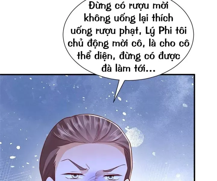 Trang 51