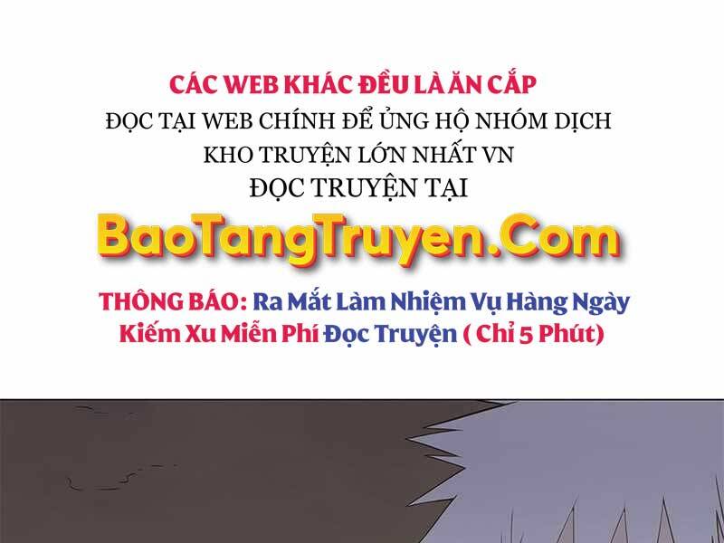 Trang 168