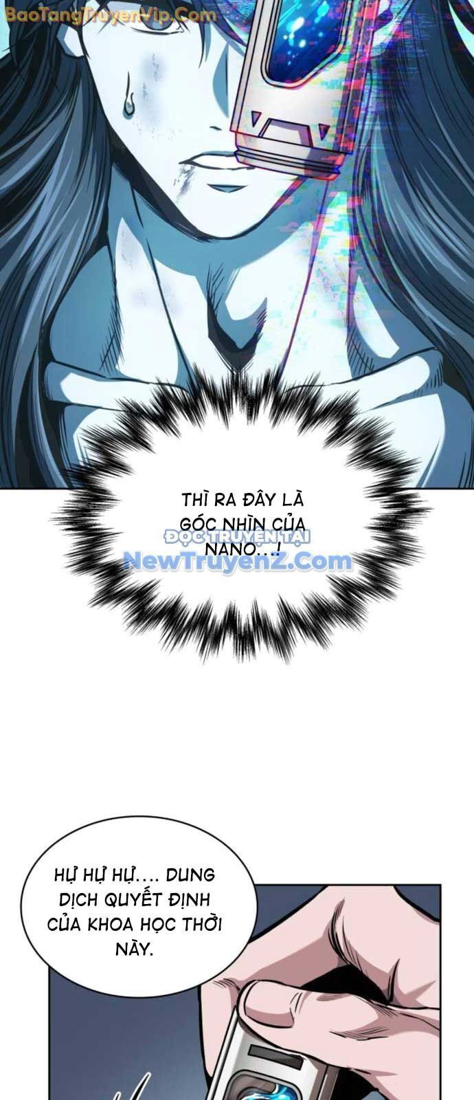 Trang 47