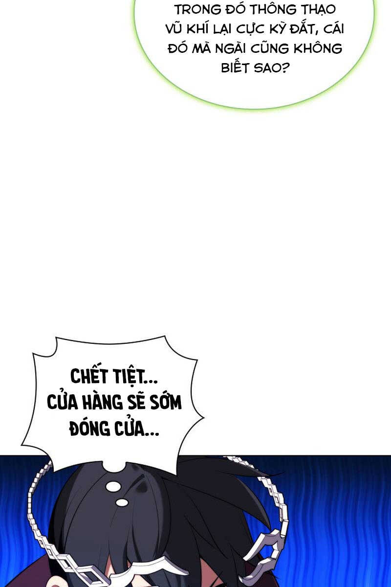 Trang 120