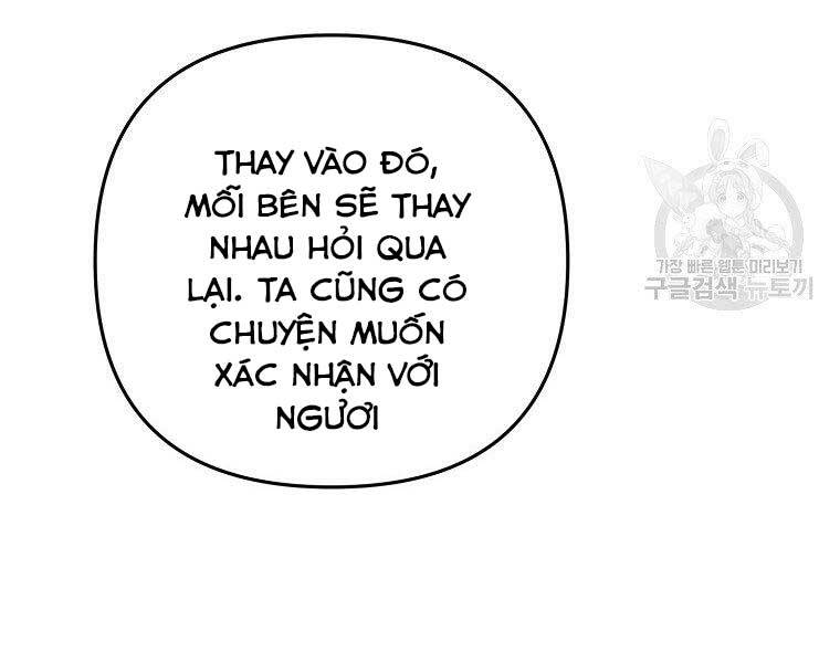 Chương 126 - trang 113