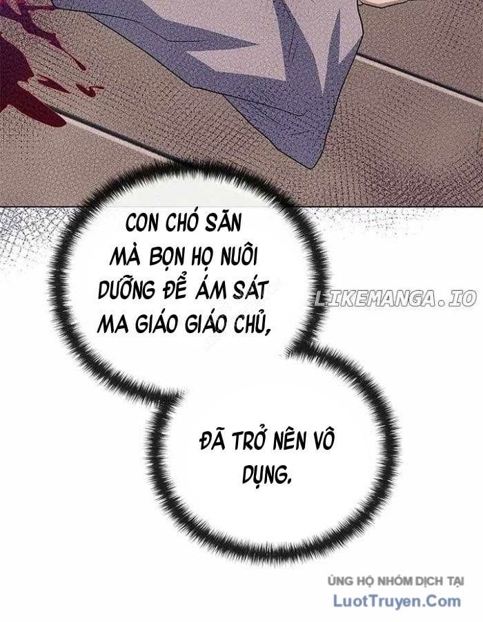 Trang 54