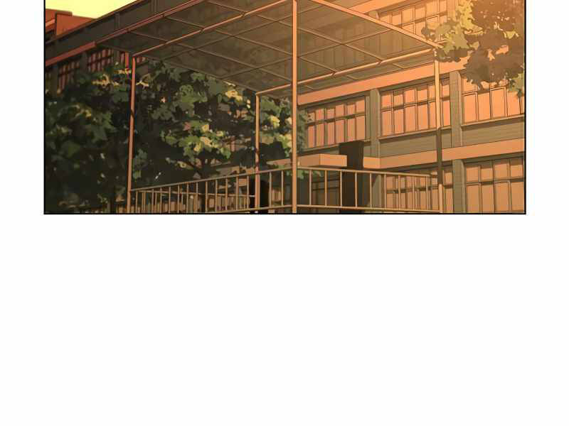 Chương 11 - trang 181