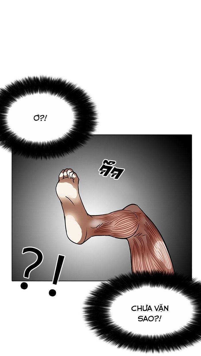 Trang 61