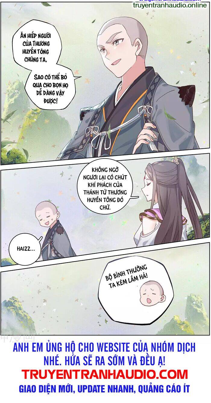 Trang 8