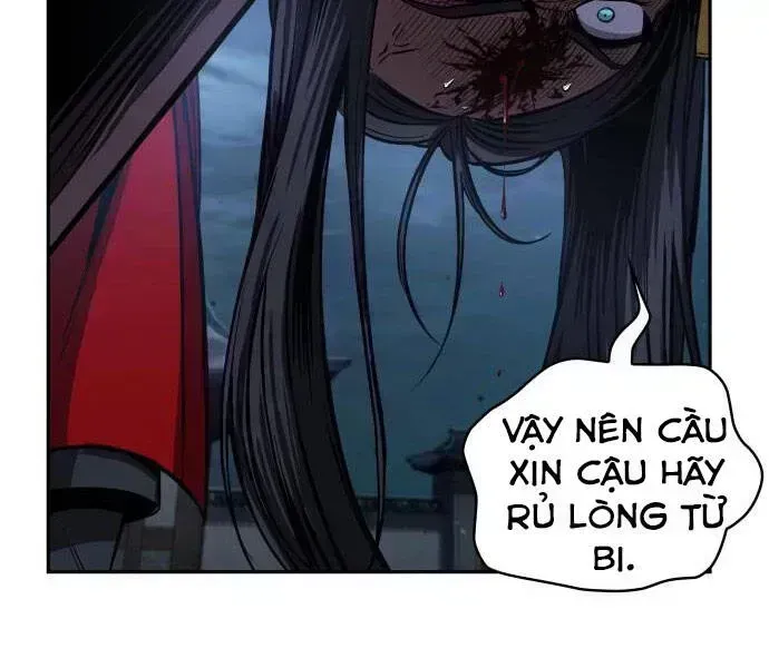 Trang 117