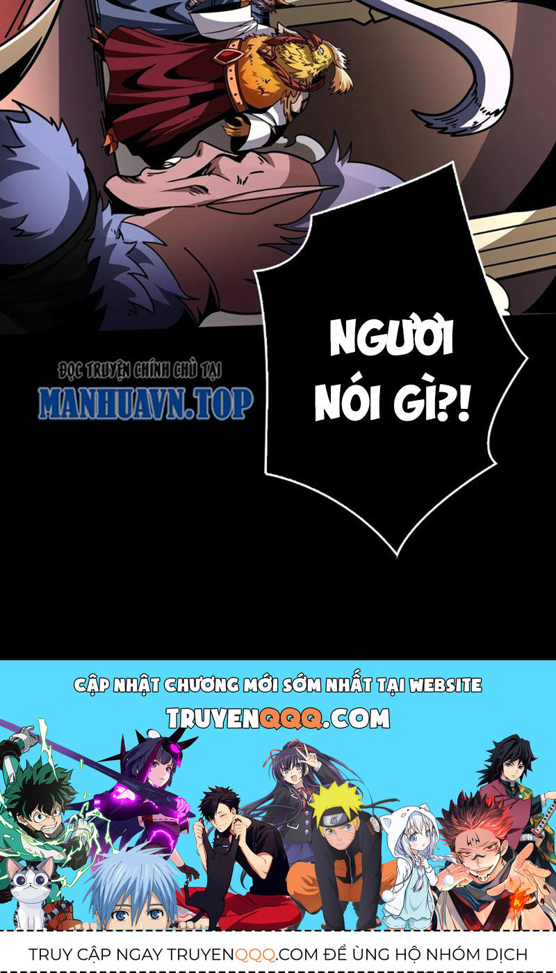 Trang 69