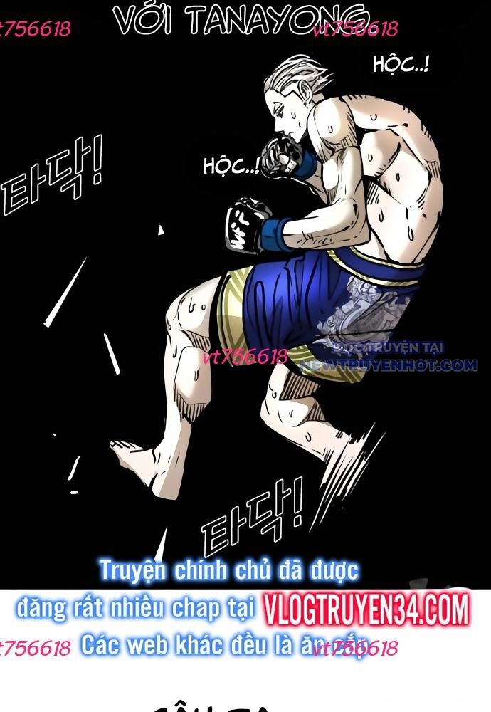 Chương 312 - trang 60