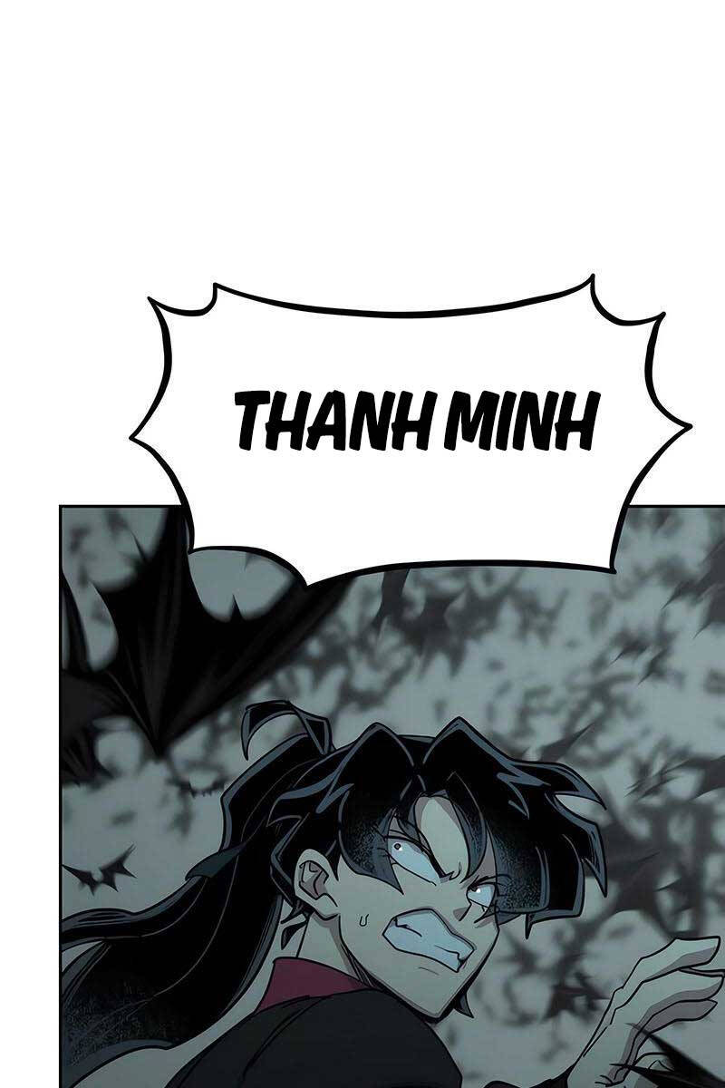 Trang 163