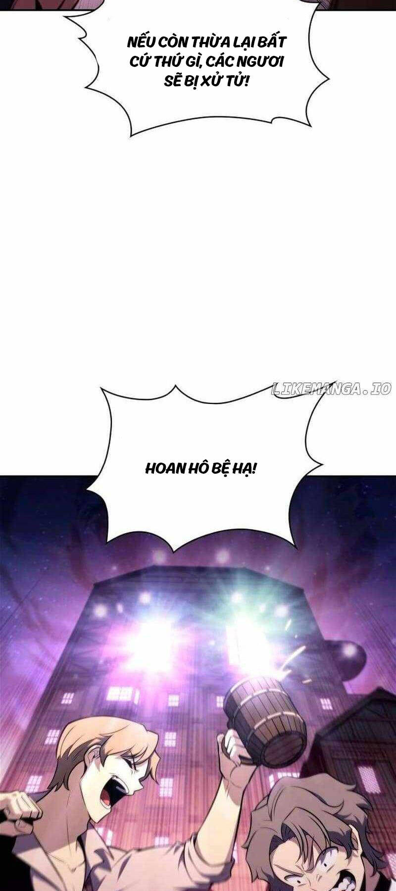 Trang 71
